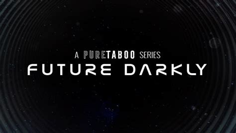 pure taboo updates|Pure Taboo Features & Series.